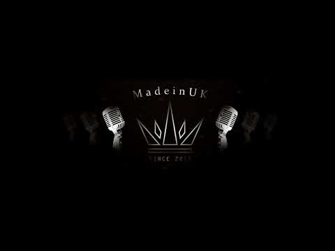 Wuesen feat. Blady - Rzuciłem Kartkę