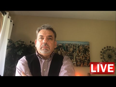 Poezi "Perballe Tomorrit" - Aleksander Rrapi