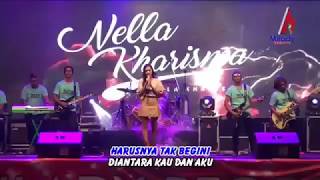 Download lagu Nella kharisma - egois mp3