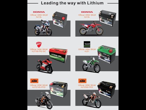 Μπαταρία LITHIUM 48V 20Ah Αποσπώμενη SKYRICH POWER ELECTRIC SCOOTERS Δωρεάν Μεταφορά!!!-thumb-1