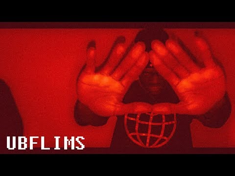 LuvvFndi - Counted Out (Dir. UnboxedFILMS)