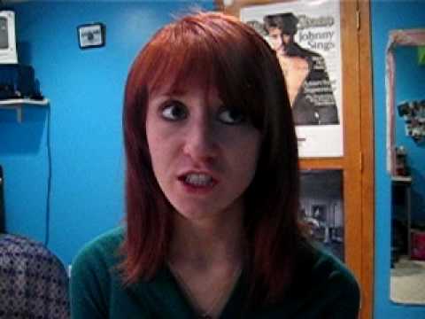 My Likes and Dislikes (part 2)