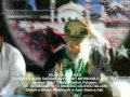 Mehboob E Zaat Imam E Aali