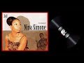 Nina Simone  - Tell It Like It Is