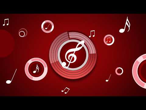 Coffeeshop x Godmode - Focus