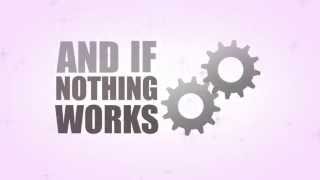 Mew - Beach (Tribute Music Video)