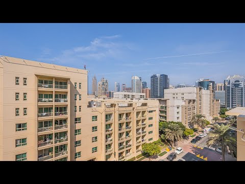 Property video thumbnail