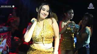 Download lagu TERBARU !!! EXOTIC HOUSE MUSIC || GELAS RETAK || PUTRISMA || LIVE - KP PALA - CISOKA - TANGERANG mp3