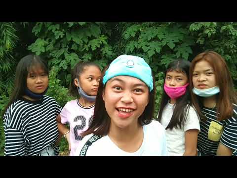 The Re-Battle with Team Hunghang(Ex-Bestfriend)