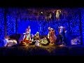 O Holy Night (Russian version) 