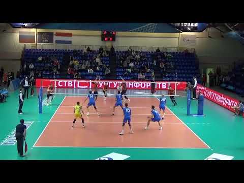 Orion Surgut 20180117