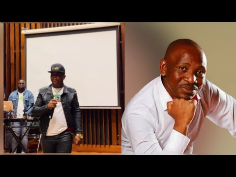 INkosi yamagcokama icula ingoma ivalelisa BHEKA MChunu live | Rest in peace Bk