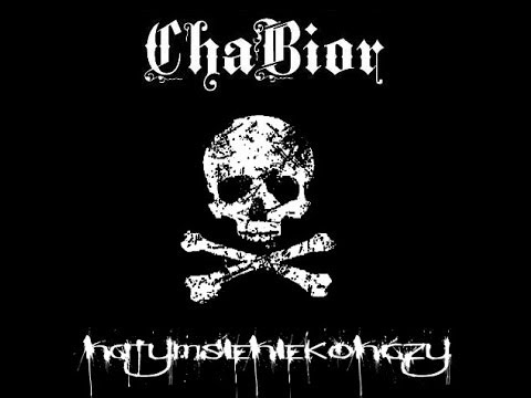 ZTR - Czarna lista ft. Dudek, PSO, Elmer (RMX)