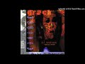 DJ? Acucrack - Bitch Universal