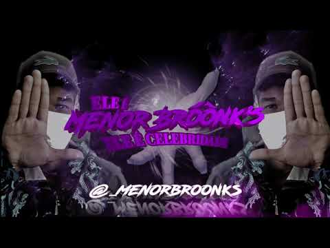 BEAT AUTOMOTIVO PARANOIA - 3 MINUTOS DEPOIS / MC LIPZL  ( DJ MENOR BRÓÒNK'S )