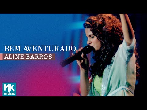 Bem-Aventurado