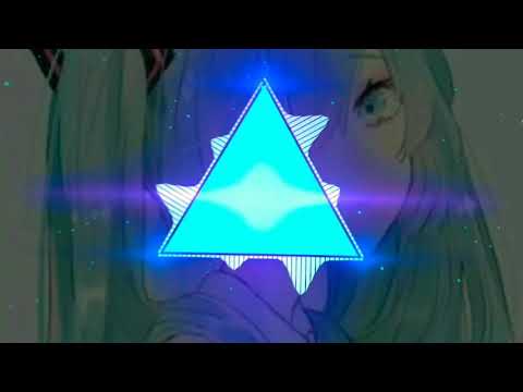 NightCore-Lit