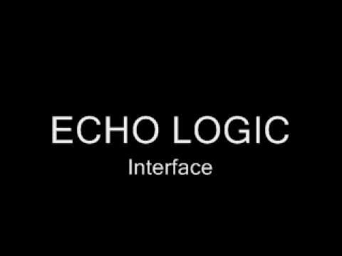 Echo Logic - Interface