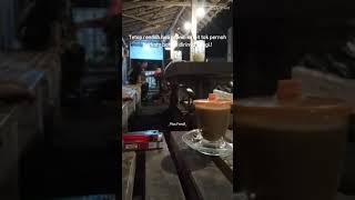 Download lagu Story WA ngopi bene ra salah paham pren mp3 Download lagu Story WA ngopi bene ra salah paham pren mp3