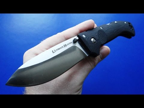 Ножи Cold Steel Swift Купить