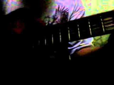 golden wing(shwe taung pan)