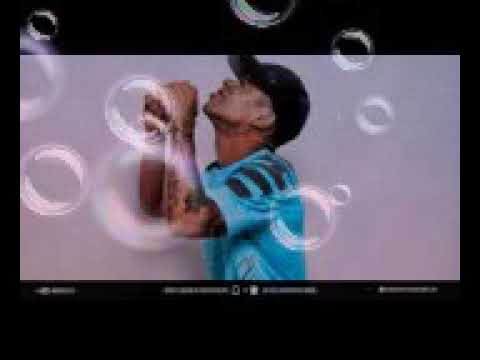 Nova MC neguinho do caxeta vai qui de repente agente setromba