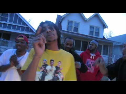 Tryna ball XD & OneSix Juice