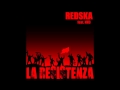 Natura-Redska 