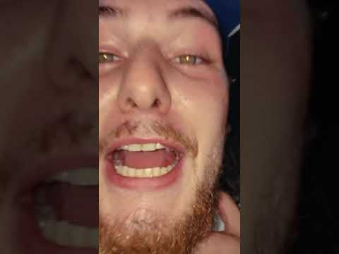 ALLES, was auf dem Happiness passiert ist 😮‍💨 - MAJAN