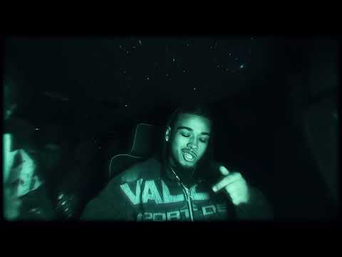 E Buckss X Mark SG - 1 am Thoughts (Official Music Video)