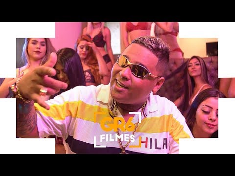 MC Ryan SP - Pernoite 2 (GR6 Explode) DJ Pedro