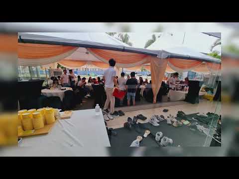 Kediaman Servis untuk Dijual di Amara Residences - Kevin Teh REALTOR - PropertyGuru.com.my