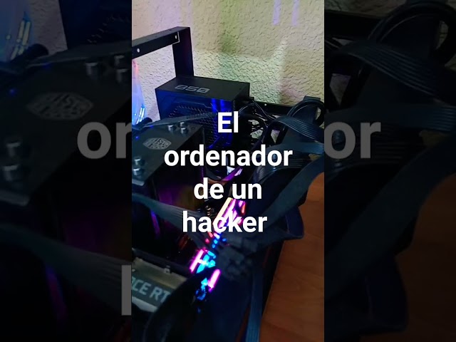 Vídeo relacionado con Adhesivo de pared vertical para placa de circuito, diseño de friki, ingeniero informático, CPU, tecnología, informática, hacker, decoración de oficina, tamaño extra grande: 58x114 cm
