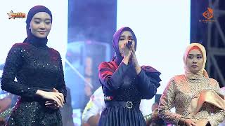 Download lagu HABIS GELAP TERBITLAH TERANG | ALL ARTIST OF ADELLA | KENDEDES MUSIC PRODUCTION mp3