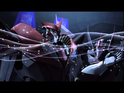 Knock Out - Criminal