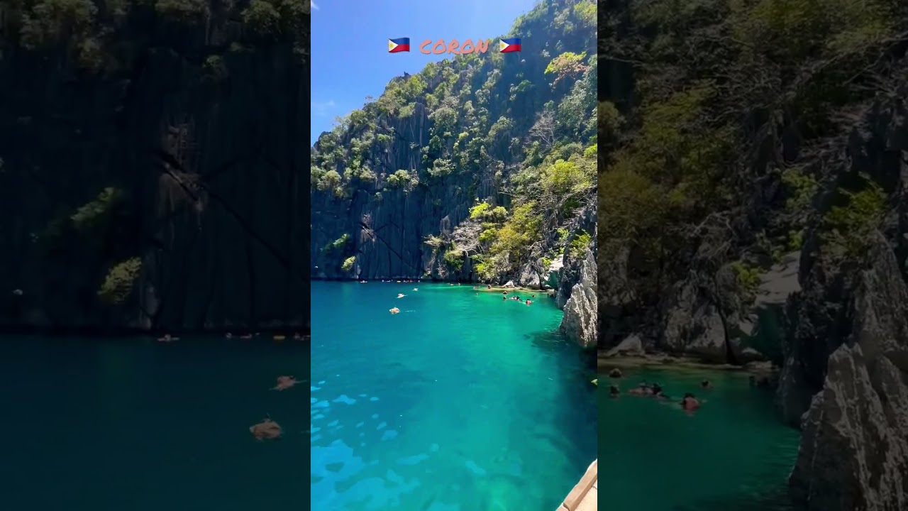 YouTube Short thumbnail