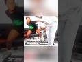 Rappers Who Checked Stupid Goons