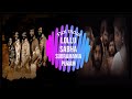 Lollu Sabha Subramaniapuram Maran Swetha Palaniappan Swaminathan Raviikumar Fun Mow