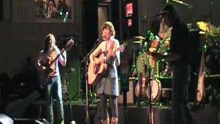 Alela Diane - &quot;Every path&quot;