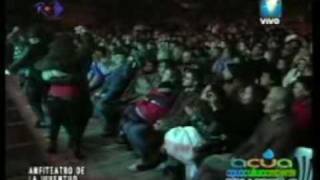 MARIO BOFILL - CHAMAME DE LOS ESTEROS