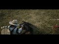 MDM ️ I M Survivor RDR2 Online