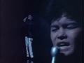 The Monkees Goin Down
