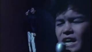 The Monkees   Goin&#39; Down