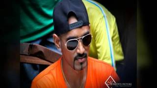 Download lagu Kuchizzzzz Kuchizzzzz Rakkama mp3 Download lagu Kuchizzzzz Kuchizzzzz Rakkama mp3