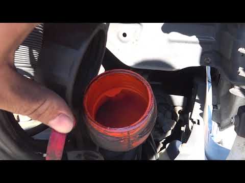 Scania 124 - 420 Topline  ID: 18948