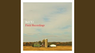 Light Catches Your Face (The Ark, Ann Arbor)