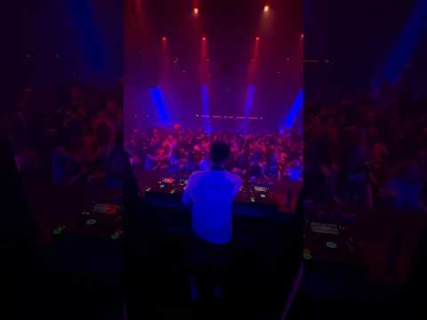 Colyn @ De Marktkantine