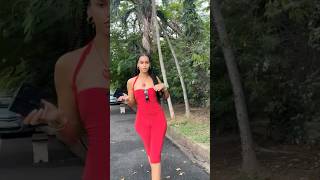 Wonderful ❤️ #africangood #amapiano #blackmodel @eme.faaa