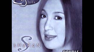Sharon Cuneta - Ikaw
