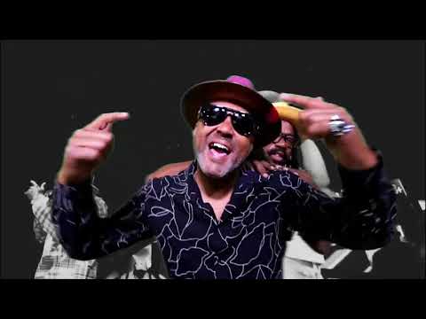 Mr.Milky "Reminiscing" Official Music Video!! 📷 by Savvy Vision